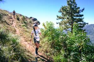 BIB: 
                            <button type="button" onclick="openModal(26601606)" class="btn btn-primary btn-sm float-right btn-popup" data-toggle="modal" data-target=".modal-high-quality">
                        <i class="fas fa-shopping-cart"></i> Add to Cart
                    </button>
                                            <button type="button" onclick="isThisMe(26601606, true)" class="btn btn-success btn-sm float-right btn-popup btn-isme hidden" data-toggle="tooltip" data-placement="bottom" title="นี่คือรูปของคุณใช่ไหม คลิกที่นี่เพื่อเอาเข้าอัลบั้ม">
                        <i class="fas fa-plus"></i> Add to album
                    </button>
                    <button type="button" onclick="isThisMe(26601606, false)" class="btn btn-warning btn-sm float-right btn-popup btn-isnotme hidden">
                        <i class="fas fa-ban"></i> Remove from album
                    </button>